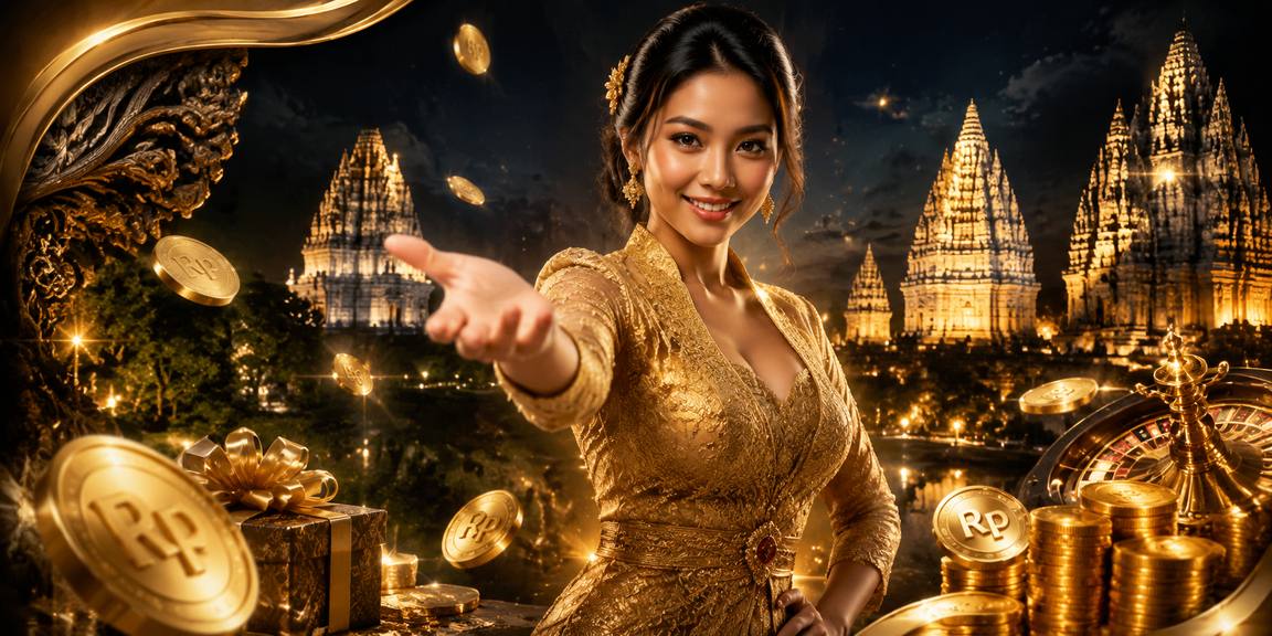 wibu69 slot Live Baccarat